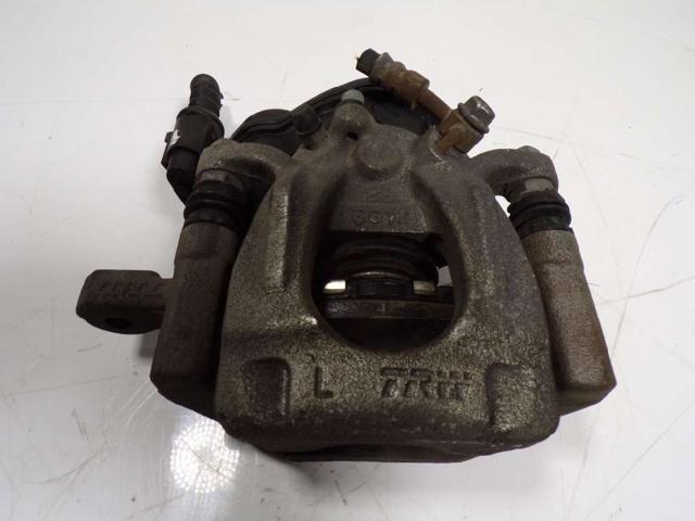 440114CA0A Pinza de freno trasera izquierda  comprar en Reus
