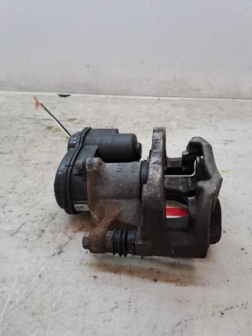 440114CA0A Pinza de freno trasera izquierda  en stock Sabadell