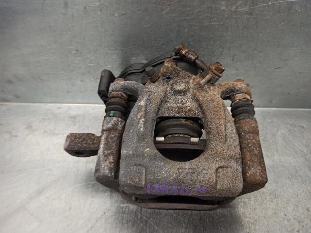 440114CA0A NISSAN Pinza de freno trasera izquierda  comprar en Lleida