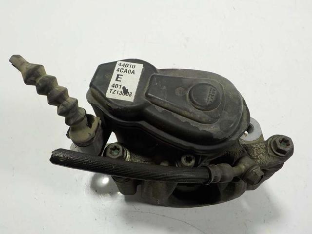 440114CA0A NISSAN Pinza de freno trasera izquierda  en stock Huelva