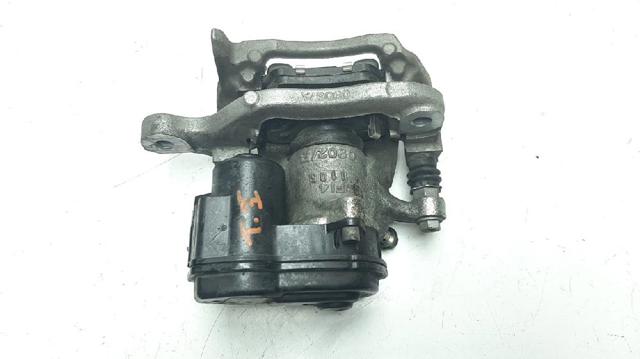 440114EA0A NISSAN Pinza de freno trasera izquierda comprar Madrid