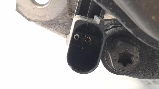 440114EA0A Pinza de freno trasera izquierda comprar Sevilla