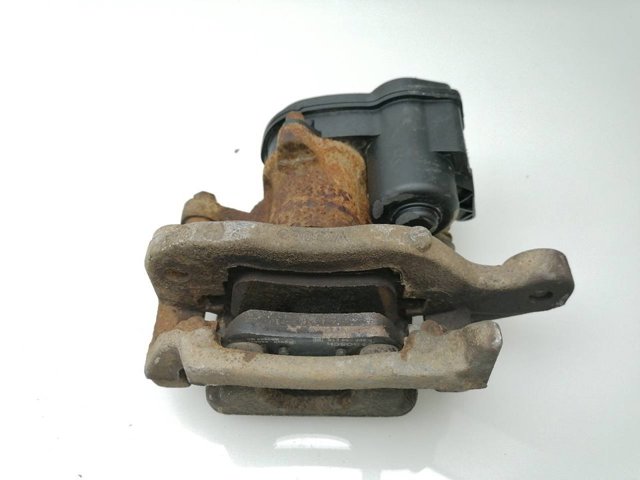 440114EA0A NISSAN Pinza de freno trasera izquierda  comprar en Lleida