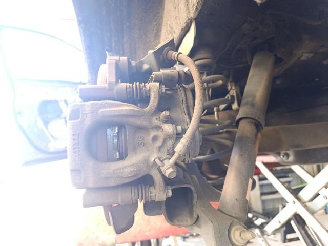 NISSAN 440114EA0A Pinza de freno trasera izquierda comprar Tarragona