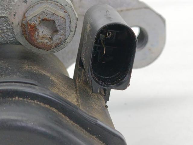 NISSAN 440114EA0A Pinza de freno trasera izquierda  comprar en Ponferrada
