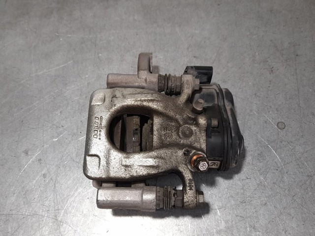 440114EA0A NISSAN Pinza de freno trasera izquierda comprar Bilbao