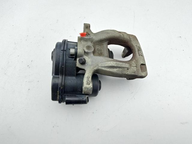 440114EA0A Pinza de freno trasera izquierda  comprar en Reus