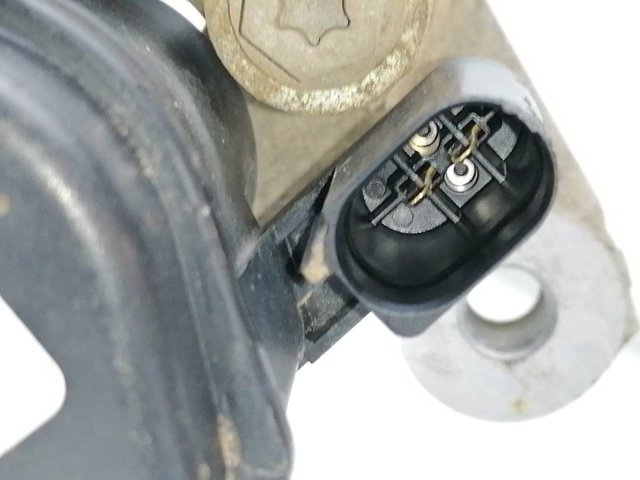 NISSAN 440114EA0A Pinza de freno trasera izquierda  en stock Valencia