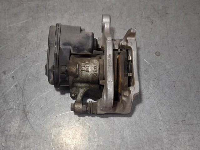 440114EA0A Pinza de freno trasera izquierda  en stock Granada