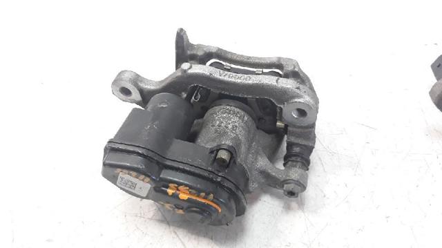 440114EA0A Pinza de freno trasera izquierda  disponible Burgos
