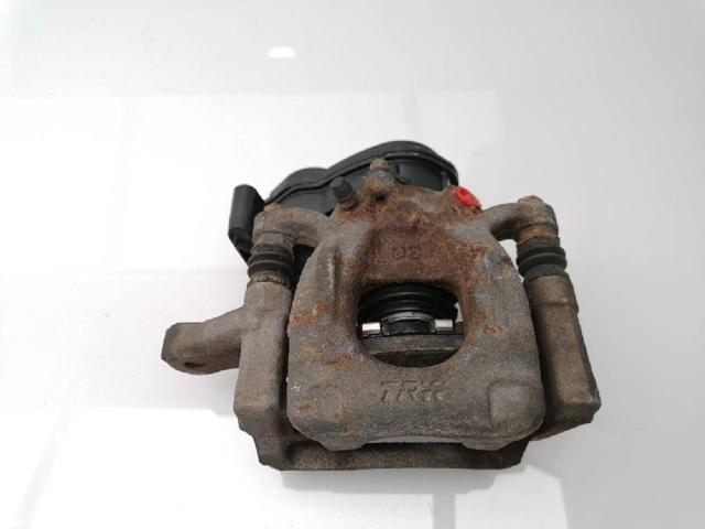NISSAN 440114EA0A Pinza de freno trasera izquierda comprar Tarragona