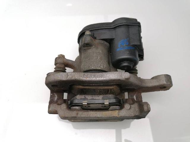 440114EA0A NISSAN Pinza de freno trasera izquierda comprar Alcalá