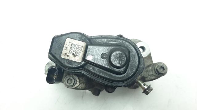 440114EA0A NISSAN Pinza de freno trasera izquierda comprar Madrid