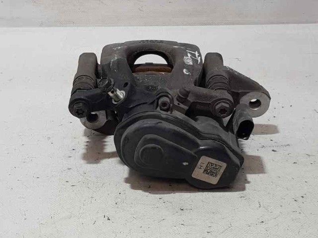 NISSAN 440114EA0A Pinza de freno trasera izquierda  comprar en Ponferrada
