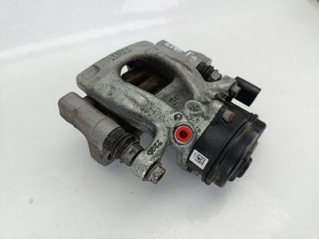 NISSAN 440114EA0A Pinza de freno trasera izquierda comprar Barcelona