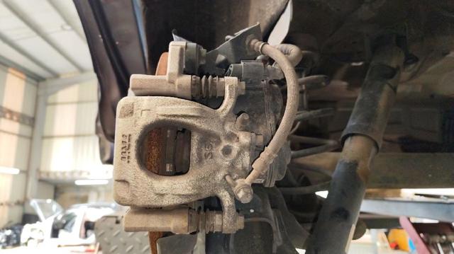 440114EA0A Pinza de freno trasera izquierda comprar Girona