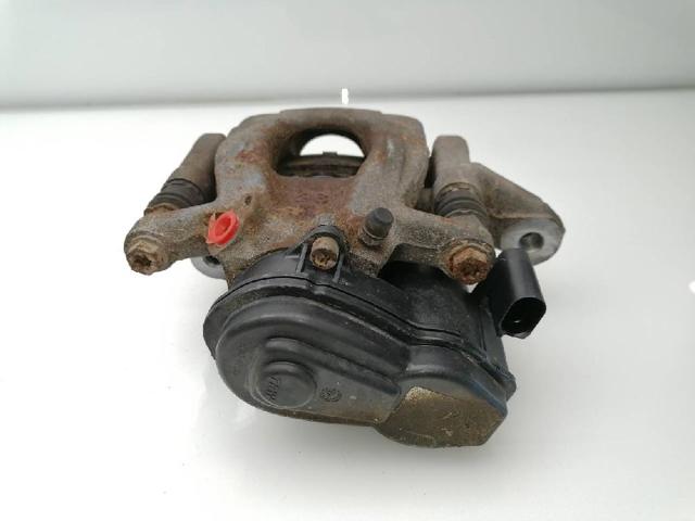 440114EA0A NISSAN Pinza de freno trasera izquierda  en stock Córdoba
