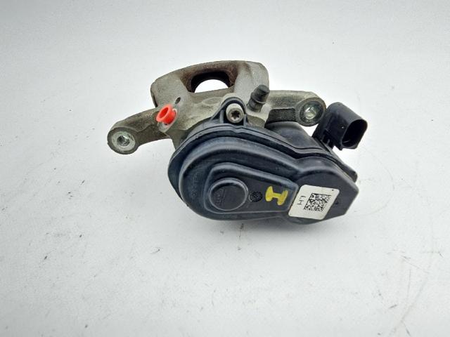 440114EA0A NISSAN Pinza de freno trasera izquierda comprar Alcalá