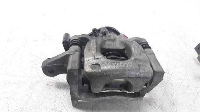 NISSAN 440114EA0A Pinza de freno trasera izquierda comprar Tarragona