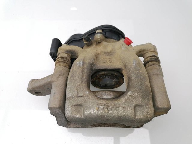 NISSAN 440114EA0A Pinza de freno trasera izquierda  comprar en Ponferrada