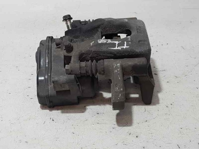 440114EA0A NISSAN Pinza de freno trasera izquierda  disponible Vigo