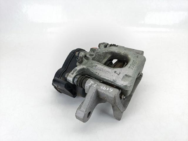 440114EA0A Nissan/Infiniti