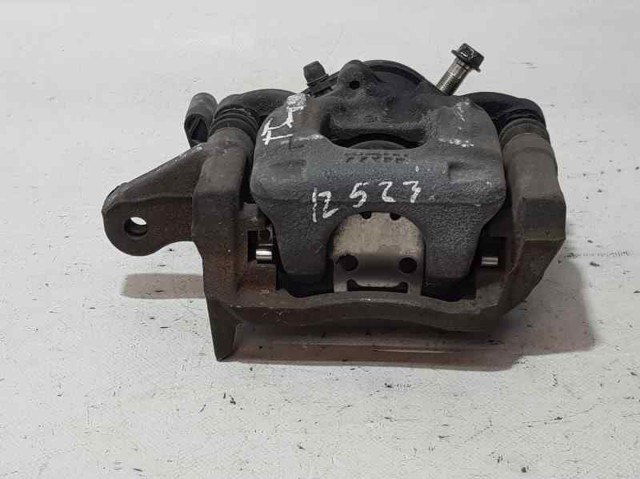 440114EA0A Pinza de freno trasera izquierda  comprar en Pontevedra