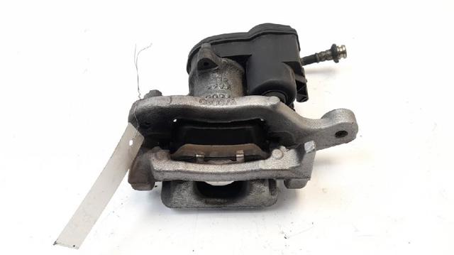 440114EA0A NISSAN Pinza de freno trasera izquierda comprar Madrid