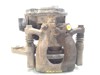 Pinza de freno trasera izquierda 440114EA0A NISSAN
