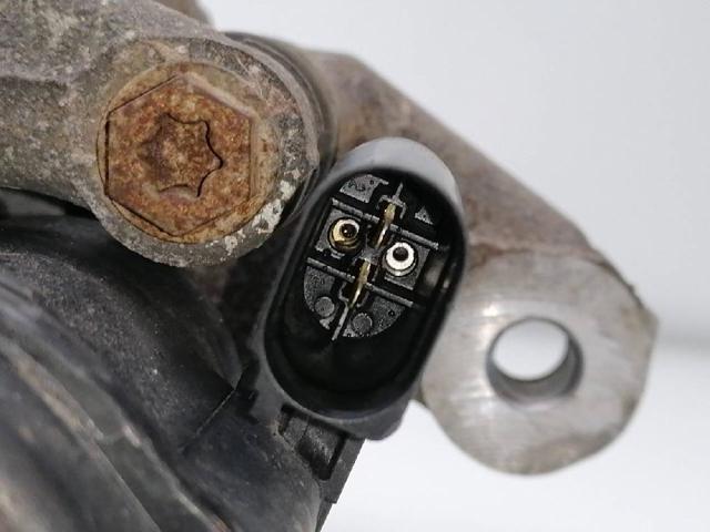 440114EA0A NISSAN Pinza de freno trasera izquierda  disponible Alicante