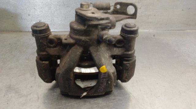 440115485R Renault (RVI)