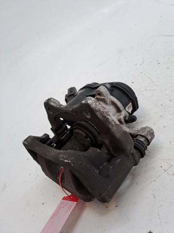 440116390R Pinza de freno trasera izquierda comprar Girona