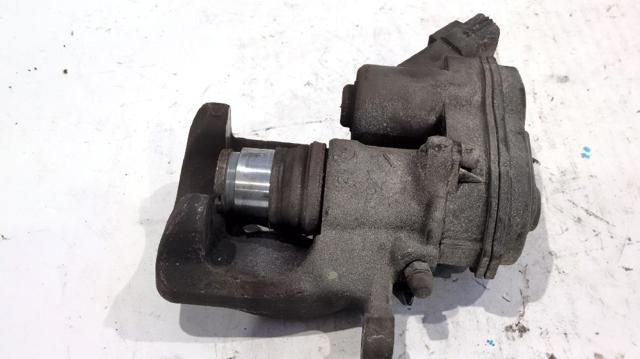 440116390R RENAULT Pinza de freno trasera izquierda comprar Madrid