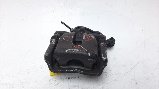 440116390R RENAULT Pinza de freno trasera izquierda  comprar en Oviedo