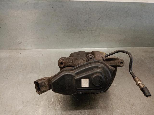 440116390R Pinza de freno trasera izquierda  disponible Utrera