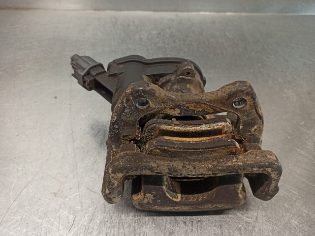440116390R RENAULT Pinza de freno trasera izquierda  disponible Alicante