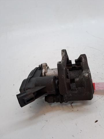 440116390R RENAULT Pinza de freno trasera izquierda  en stock Huelva