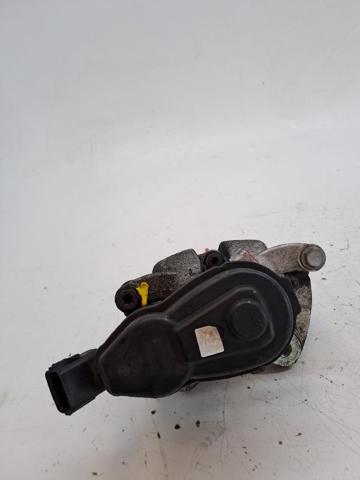 440116390R Pinza de freno trasera izquierda  comprar en Pontevedra