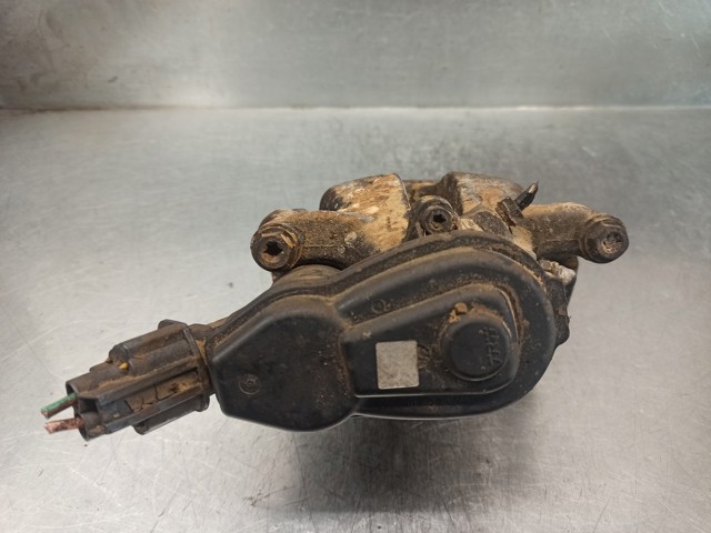 RENAULT 440116390R Pinza de freno trasera izquierda  en stock Valencia