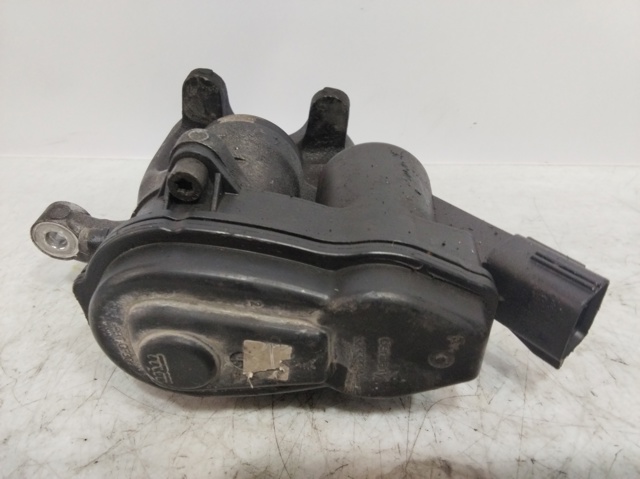 440116390R RENAULT Pinza de freno trasera izquierda  en stock Gandía