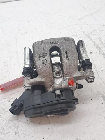 RENAULT 440116390R Pinza de freno trasera izquierda comprar Pamplona