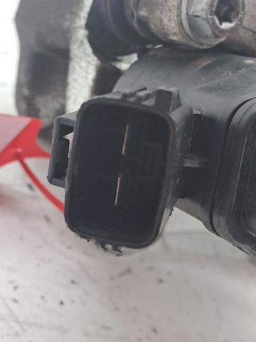 440116390R RENAULT Pinza de freno trasera izquierda comprar Madrid