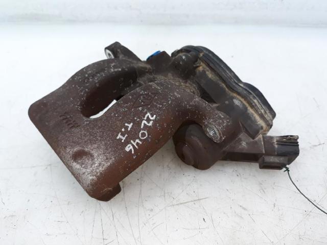 440116390R Renault (RVI)