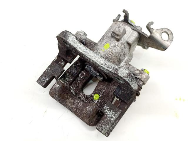 440116390R Pinza de freno trasera izquierda  comprar en Zaragoza