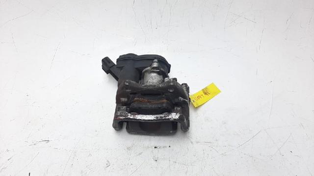 RENAULT 440116390R Pinza de freno trasera izquierda comprar Pamplona