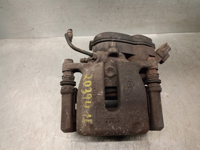 440116390R Pinza de freno trasera izquierda  disponible Utrera