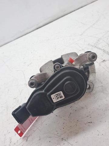 440116390R Pinza de freno trasera izquierda comprar Girona