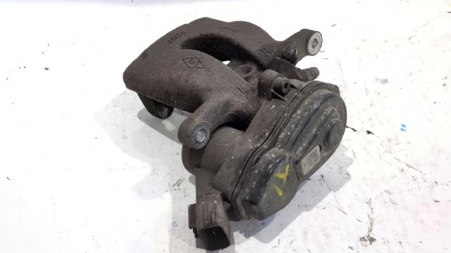 440116390R Pinza de freno trasera izquierda  en stock Granada