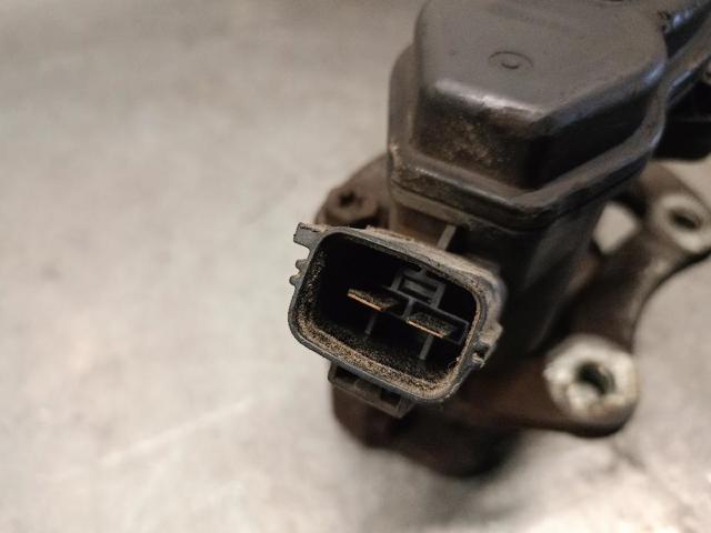 440116390R Pinza de freno trasera izquierda  comprar en Zaragoza