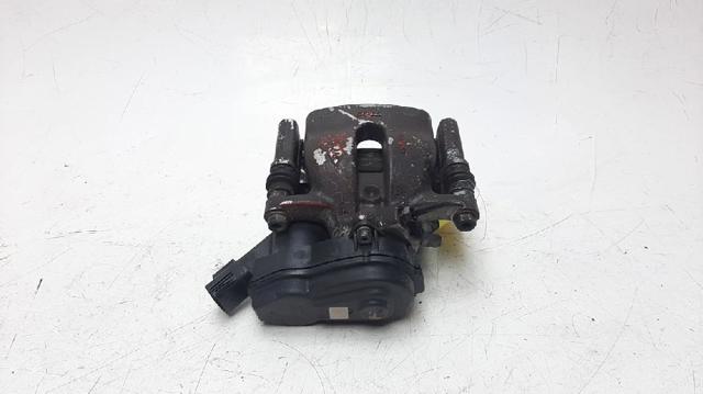 440116390R RENAULT Pinza de freno trasera izquierda  comprar en Lleida
